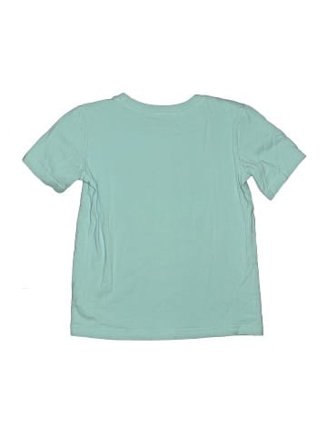 Life Is Good Short Sleeve T-Shirt (view 2)