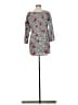 J.Jill Gray 3/4 Sleeve Blouse Size M - photo 2