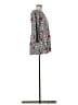 J.Jill Gray 3/4 Sleeve Blouse Size M - photo 4