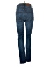 Madewell Blue Jeans Size 25 waist - photo 2