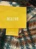 Maeve Teal Short Sleeve Blouse Size XS - photo 7