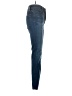 Madewell Blue Jeans Size 25 waist - photo 4
