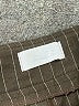 Isalis Stripes Black Dress Pants Size M - photo 7