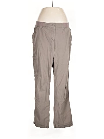 Chico's Cargo Pants (view 1)