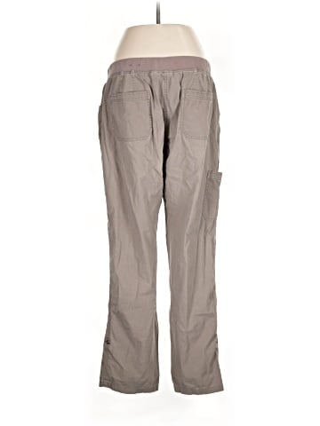 Chico's Cargo Pants (view 2)