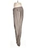 Chico's Gray Cargo Pants Size Lg (2) - photo 5