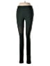 L'URV Green Active Pants Size S - photo 1