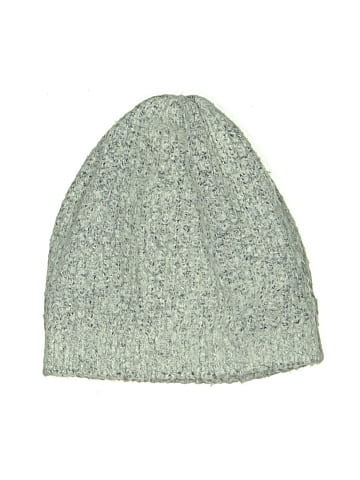 Old Navy Beanie (view 1)