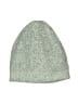 Old Navy Gray Beanie One size - photo 1
