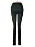 L'URV Green Active Pants Size S - photo 2