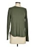 Banana Republic Green Cardigan Size S - photo 1