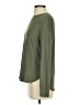 Banana Republic Green Cardigan Size S - photo 5