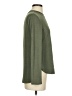 Banana Republic Green Cardigan Size S - photo 4