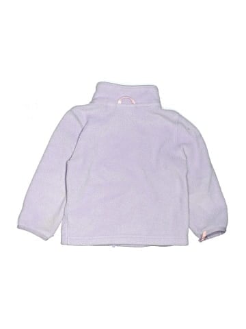 The Children's Place Jacket (view 2)