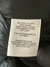 Joie 100% Polyester Hearts Black Cocktail Dress Size 2 - photo 8