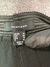 Atmosphere 100% Viscose Black Casual Pants Size 10 - photo 7