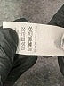 Atmosphere 100% Viscose Black Casual Pants Size 10 - photo 8