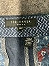 Ted Baker London Blue Casual Pants Size 36 waist - photo 7