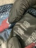 Ted Baker London Blue Casual Pants Size 36 waist - photo 8