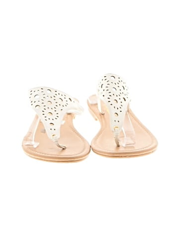 COCONUTS by Matisse Sandals (view 2)