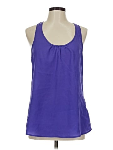 XXI Tank Top (view 1)