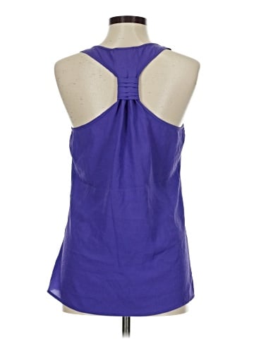XXI Tank Top (view 2)