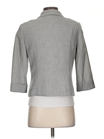 Alberto Makali Blazer (view 2)