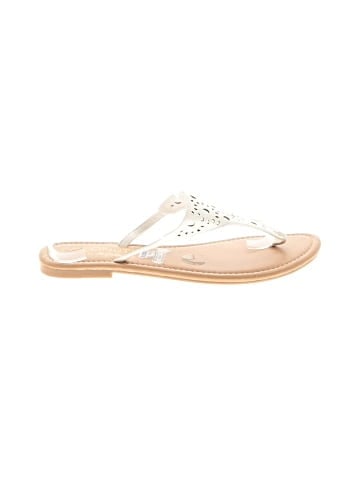COCONUTS by Matisse Sandals (view 1)