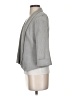 Alberto Makali 100% Polyester Gray Blazer Size S - photo 5