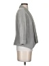 Alberto Makali 100% Polyester Gray Blazer Size S - photo 4