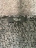 Rails Tweed Gray Casual Dress Size S - photo 7