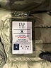Gap Kids 100% Polyester Green Vest Size S (kids) - photo 3