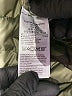 Gap Kids 100% Polyester Green Vest Size S (kids) - photo 4