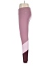 Fabletics Color Block Pink Yoga Pants Size 6Estimated - photo 5