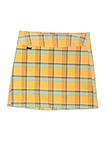 Jenna Rose Casual Skirt (view 1)