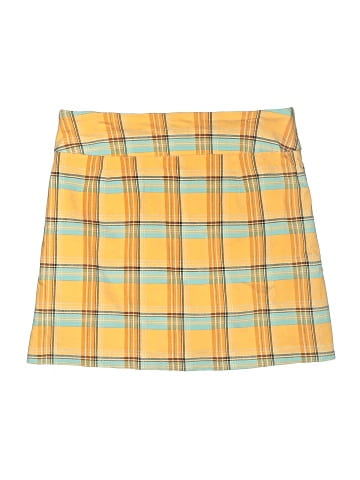 Jenna Rose Casual Skirt (view 2)