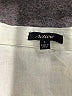 Active 100% Cotton Green Long Sleeve Blouse Size L - photo 7
