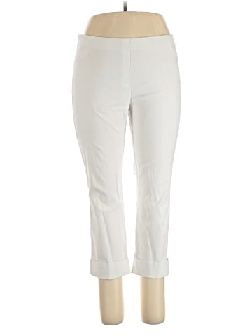 Lena Gabrielle Casual Pants (view 1)