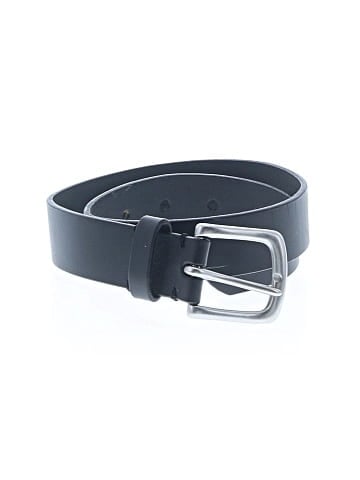 Gap Kids Leather Belt (view 1)