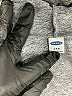 Old Navy Gray Zip Up Hoodie Size 3-6 mo - photo 3