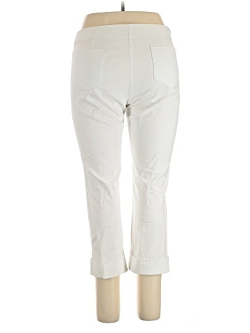 Lena Gabrielle Casual Pants (view 2)