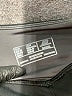 New Balance Color Block Black Active Pants Size XS - photo 7