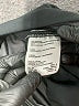 New Balance Color Block Black Active Pants Size XS - photo 8
