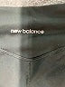 New Balance Color Block Black Active Pants Size XS - photo 9