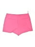 Zara Pink Skort Size XL - photo 2