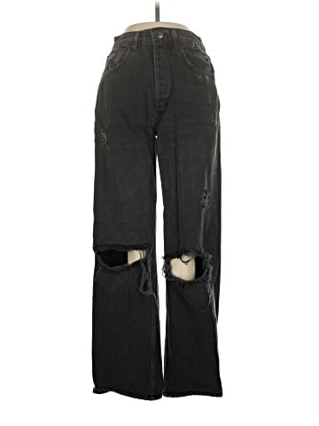 Boyish Jeans (view 1)