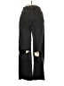 Boyish Black Jeans Size 24 waist - photo 1