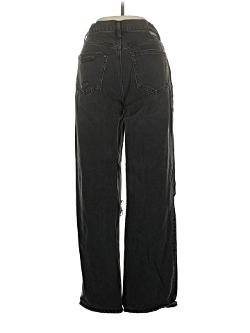 Boyish Jeans (view 2)