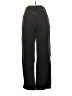 Boyish Black Jeans Size 24 waist - photo 2