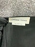 Lovers + Friends 100% Polyester Black Short Sleeve Blouse Size M - photo 7